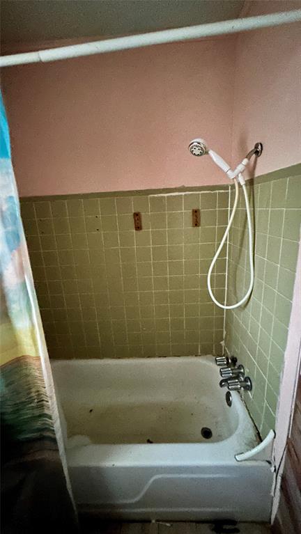 Loon Bay - Residential