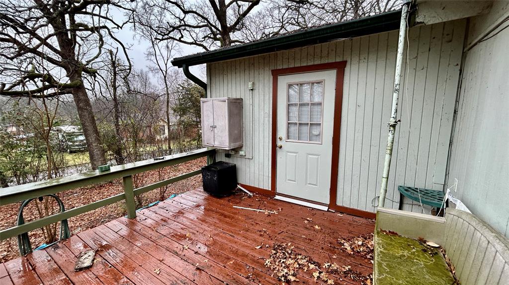 Loon Bay - Residential