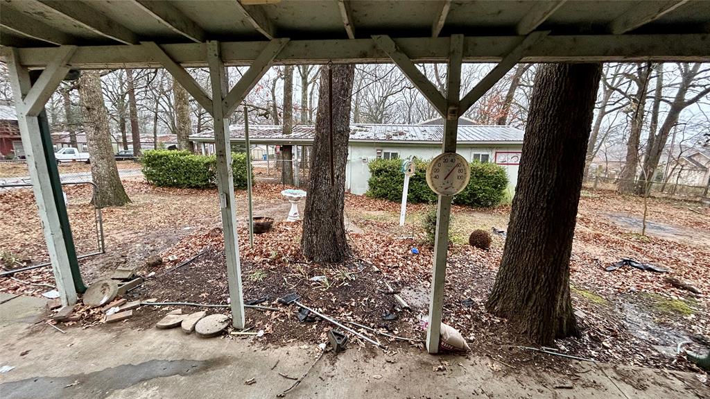 Loon Bay - Residential