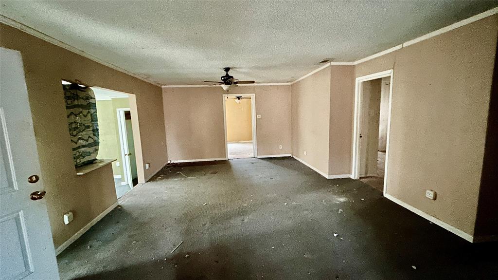 Loon Bay - Residential