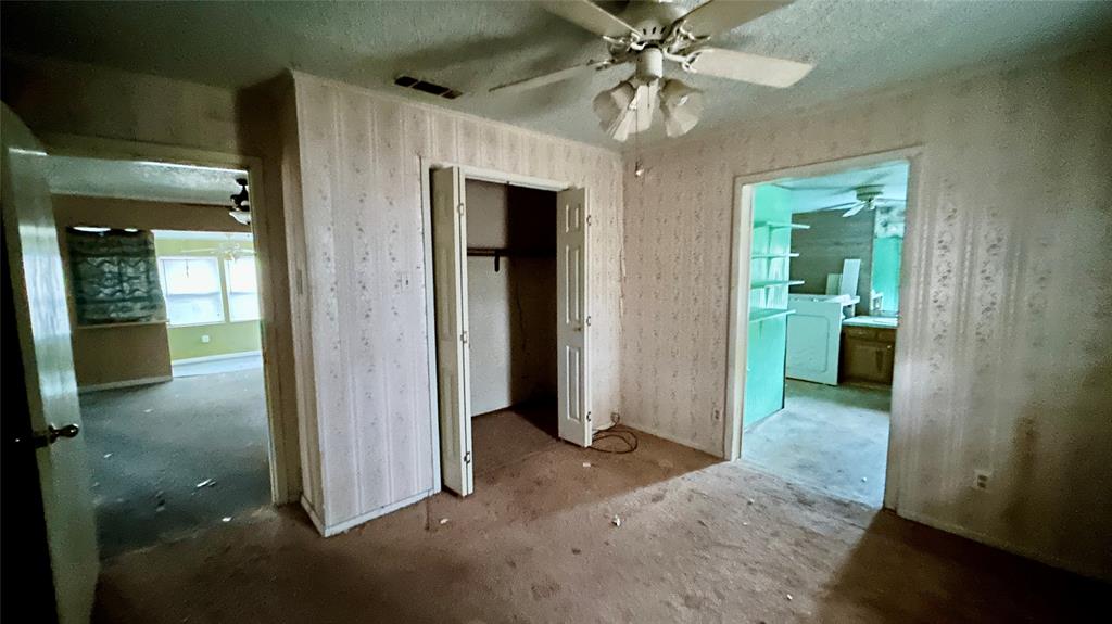 Loon Bay - Residential