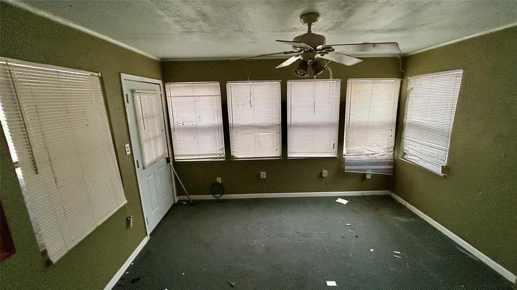 Loon Bay - Residential