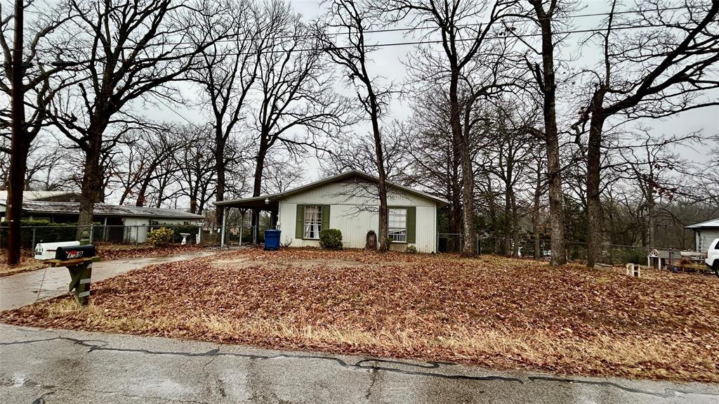 Loon Bay - Residential