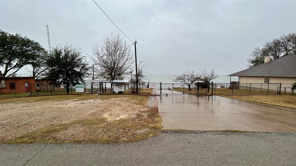 Loon Bay - Residential