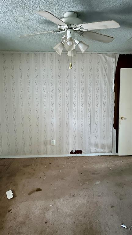 Loon Bay - Residential