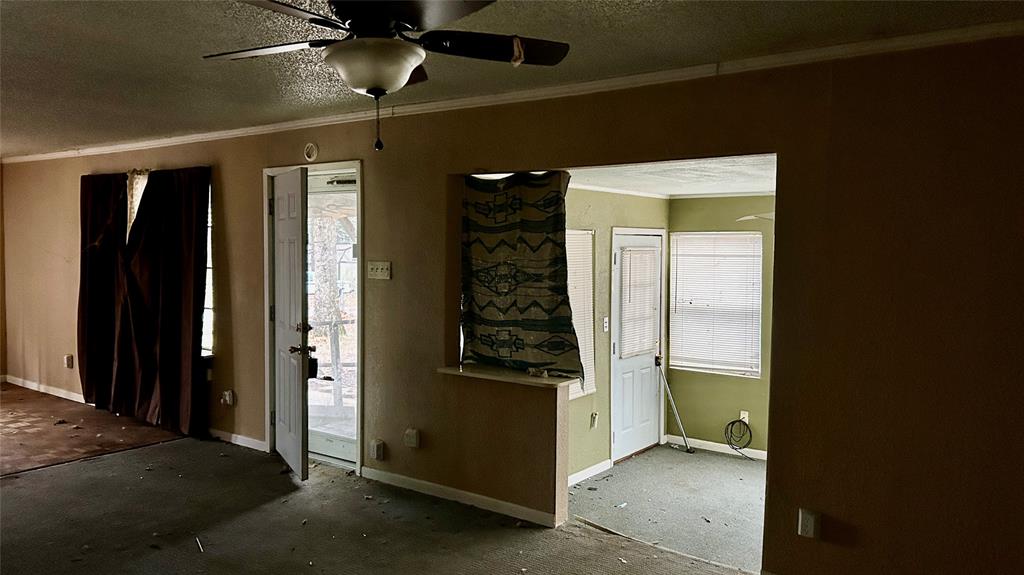 Loon Bay - Residential