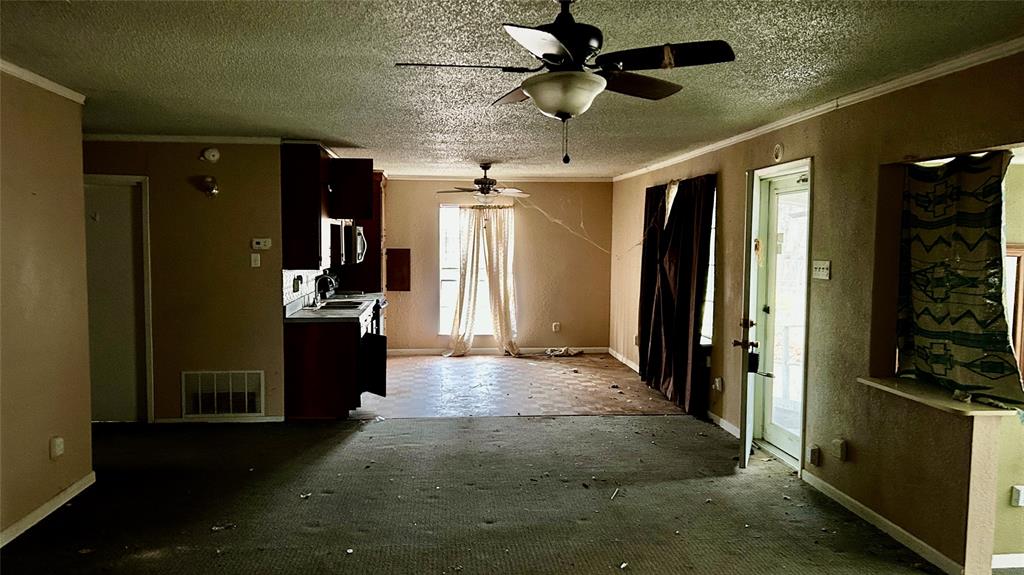 Loon Bay - Residential