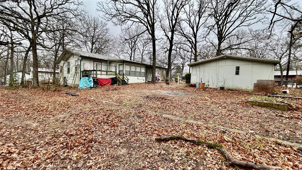 Loon Bay - Residential