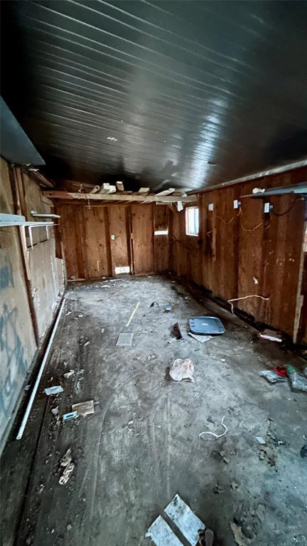 Loon Bay - Residential