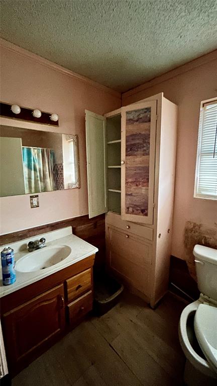 Loon Bay - Residential