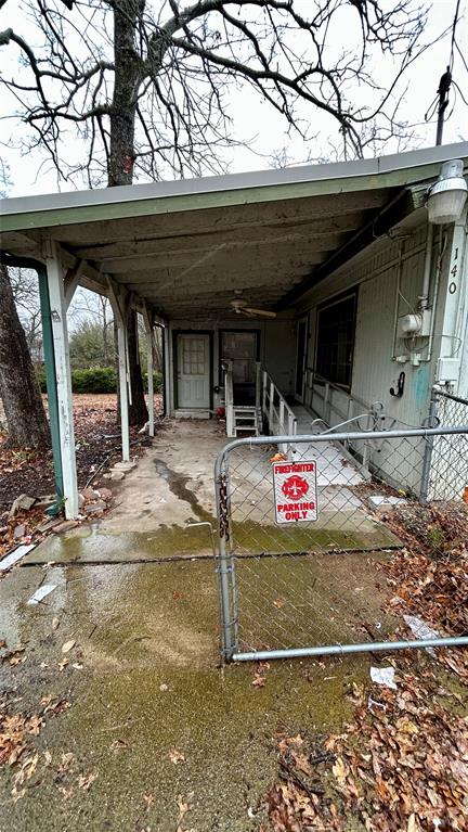 Loon Bay - Residential