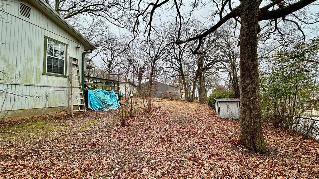 Loon Bay - Residential