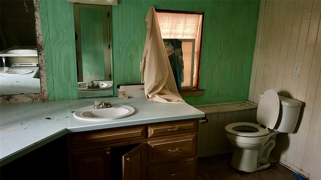 Loon Bay - Residential