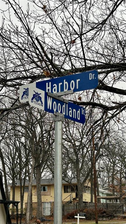 Loon Bay - Residential