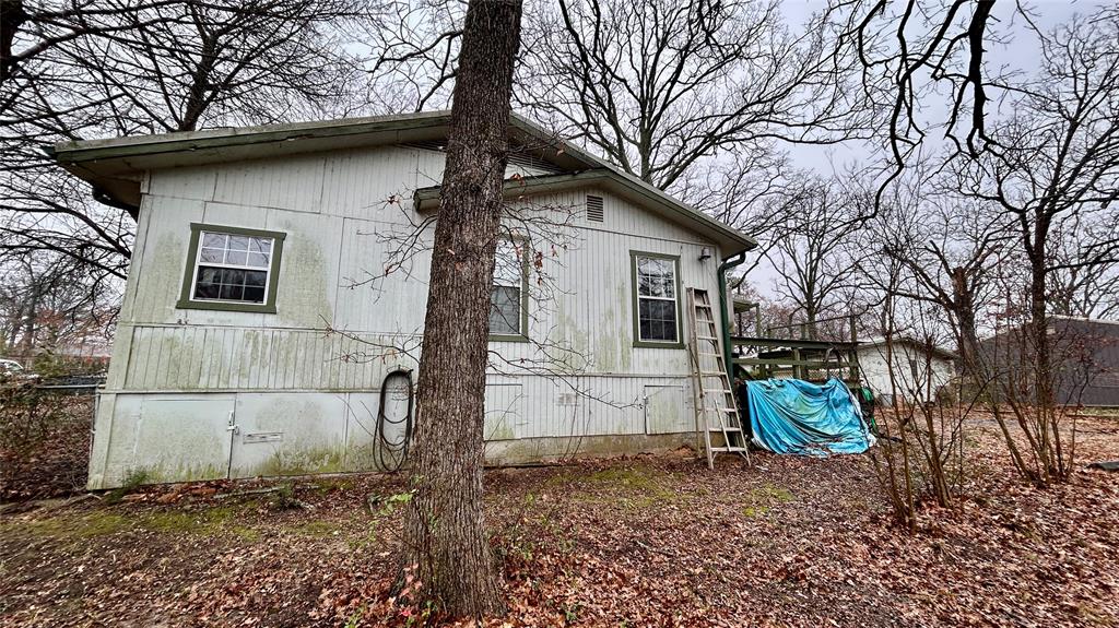 Loon Bay - Residential