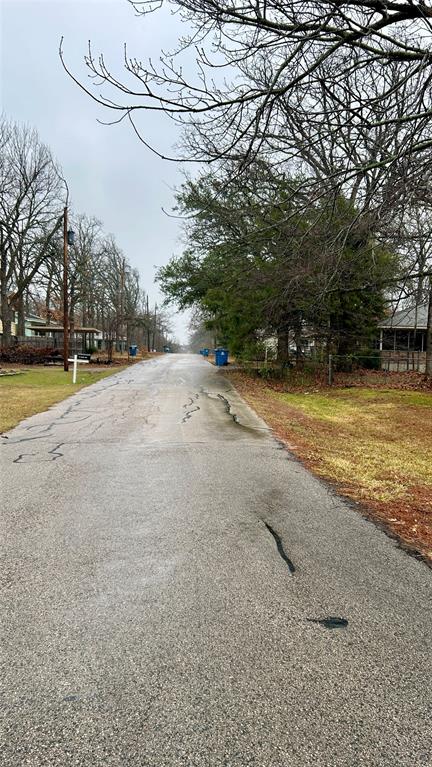 Loon Bay - Residential