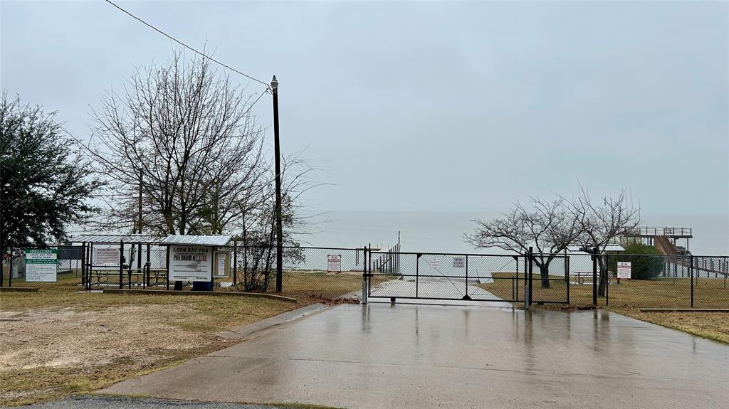 Loon Bay - Residential