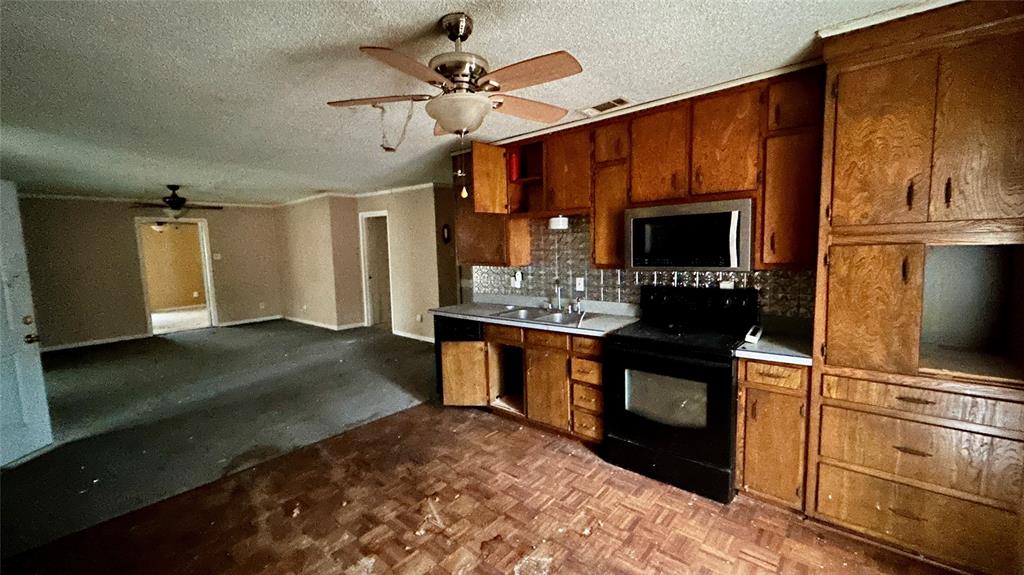 Loon Bay - Residential