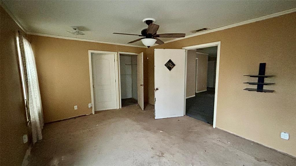 Loon Bay - Residential