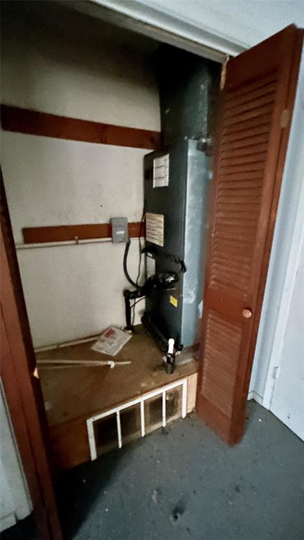 Loon Bay - Residential