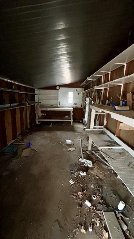 Loon Bay - Residential