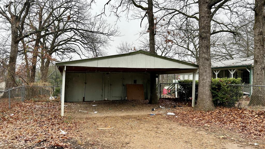 Loon Bay - Residential