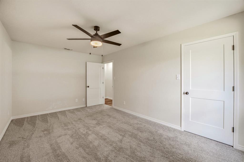 Fairway Mdws - Residential