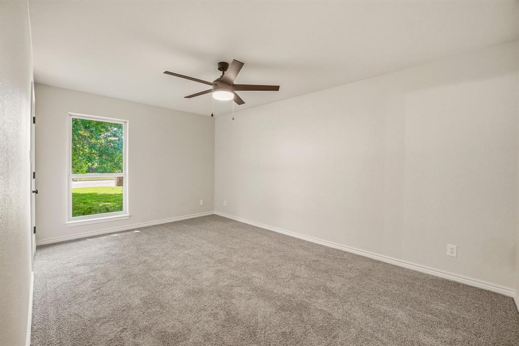 Fairway Mdws - Residential