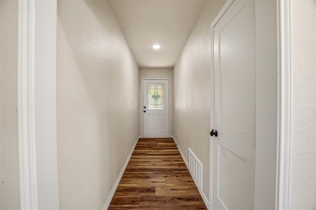 Fairway Mdws - Residential
