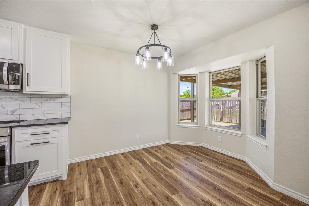 Fairway Mdws - Residential