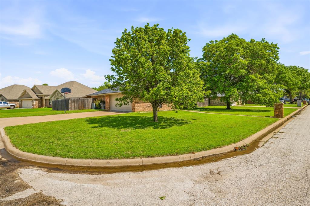 Fairway Mdws - Residential