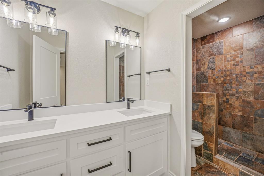 Fairway Mdws - Residential