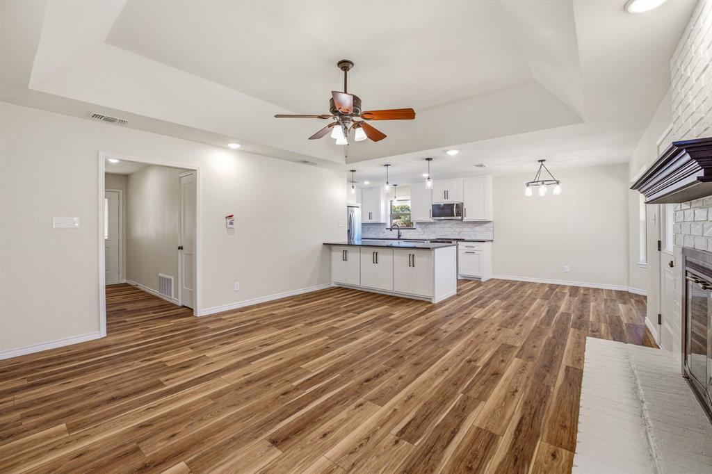 Fairway Mdws - Residential
