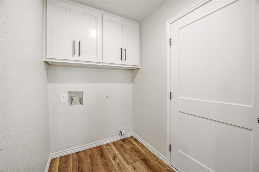Fairway Mdws - Residential