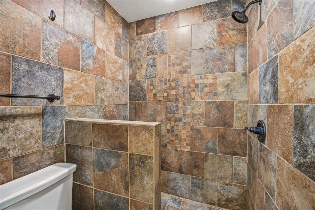 Fairway Mdws - Residential