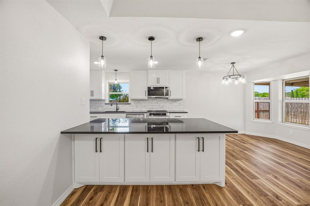 Fairway Mdws - Residential