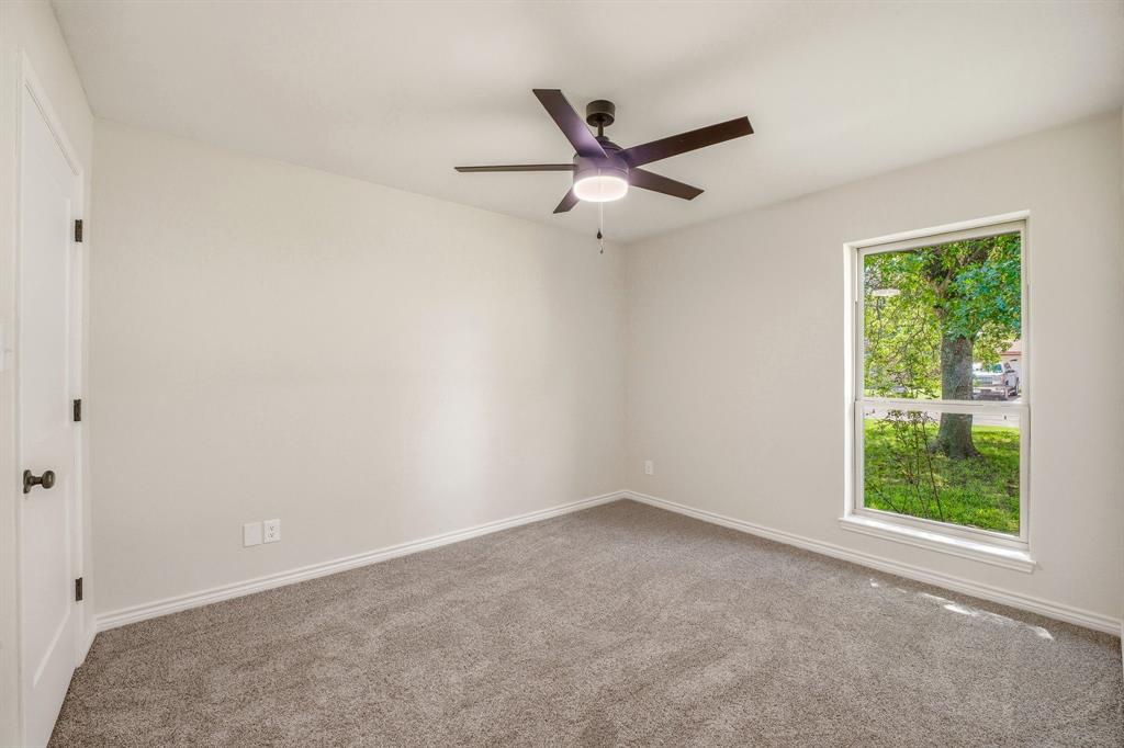 Fairway Mdws - Residential