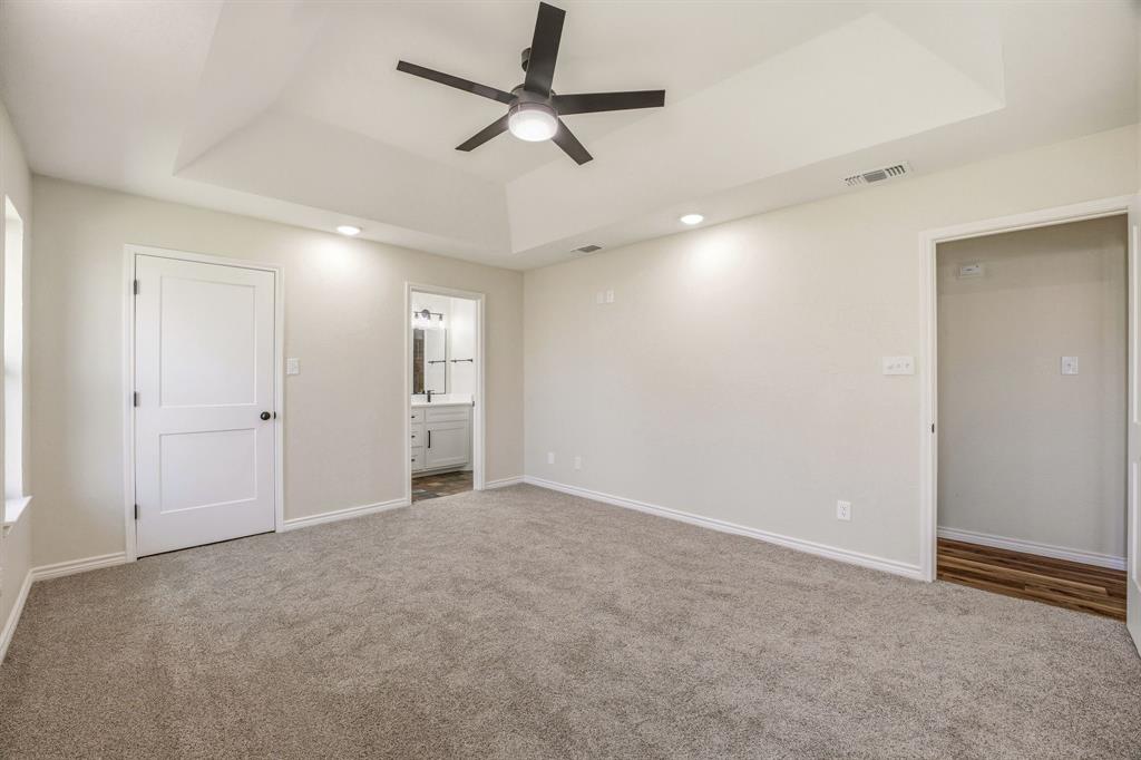 Fairway Mdws - Residential
