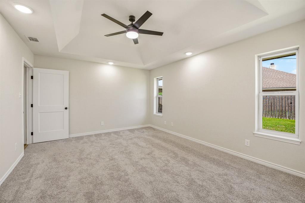 Fairway Mdws - Residential