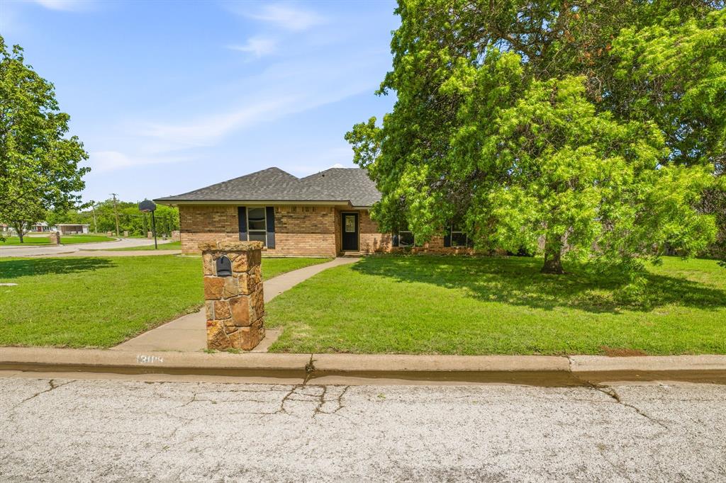 Fairway Mdws - Residential