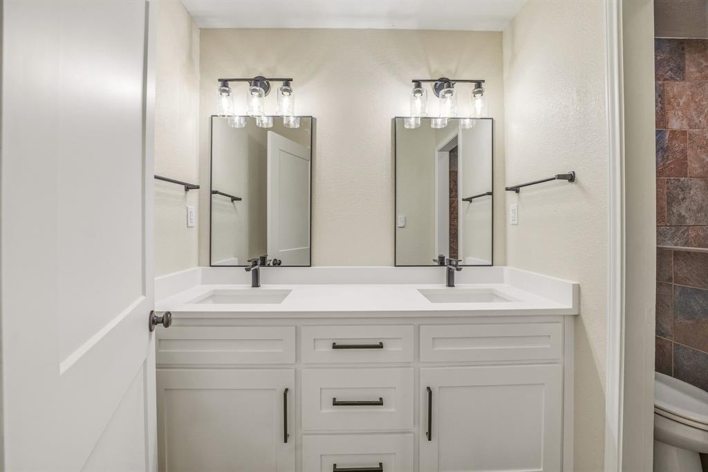 Fairway Mdws - Residential