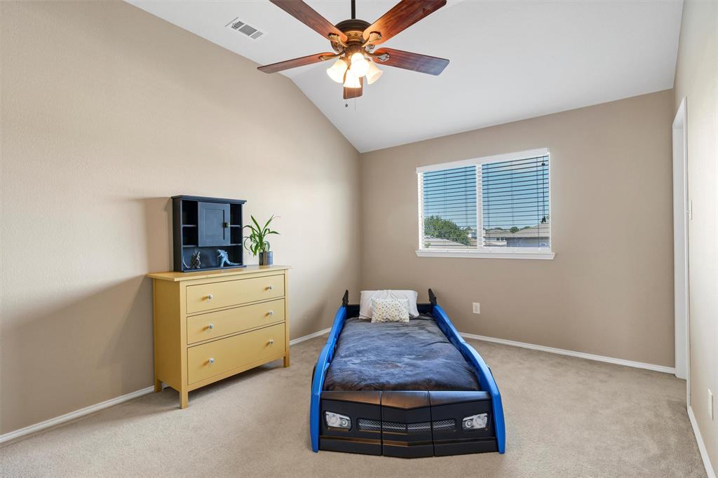 Fort Worth, Texas 76244, United States, 3 Bedrooms Bedrooms, ,3 BathroomsBathrooms,Residential,Pending,112372