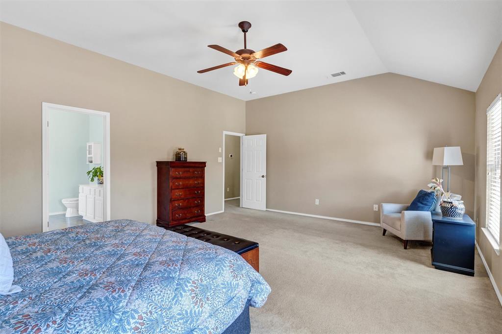 Fort Worth, Texas 76244, United States, 3 Bedrooms Bedrooms, ,3 BathroomsBathrooms,Residential,Pending,112372