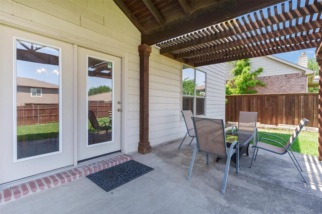 Fort Worth, Texas 76244, United States, 3 Bedrooms Bedrooms, ,3 BathroomsBathrooms,Residential,Pending,112372