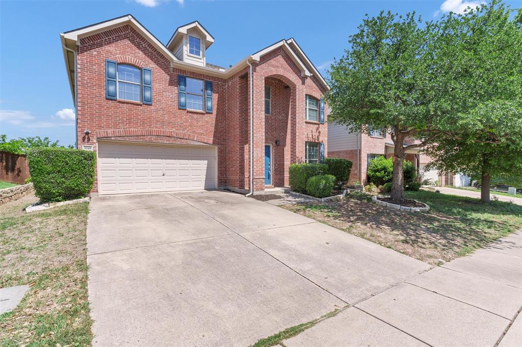 9160 Brook Hill Lane
