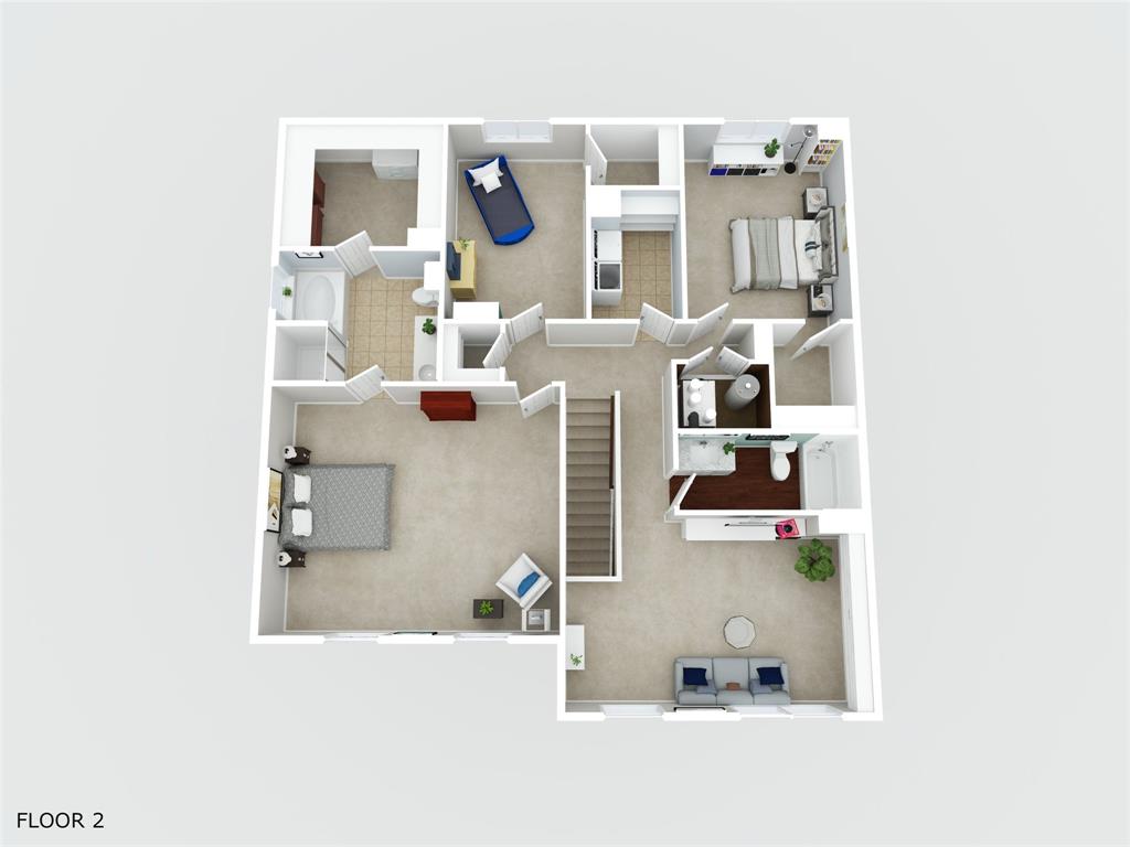 Fort Worth, Texas 76244, United States, 3 Bedrooms Bedrooms, ,3 BathroomsBathrooms,Residential,Pending,112372