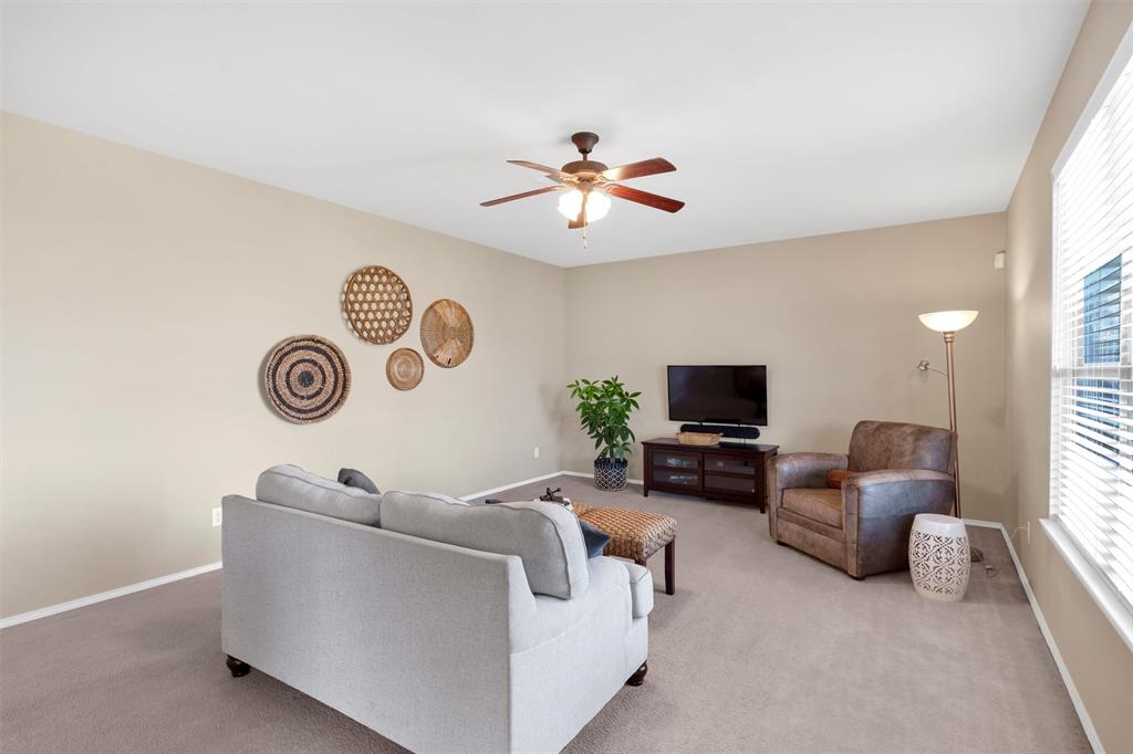 Fort Worth, Texas 76244, United States, 3 Bedrooms Bedrooms, ,3 BathroomsBathrooms,Residential,Pending,112372