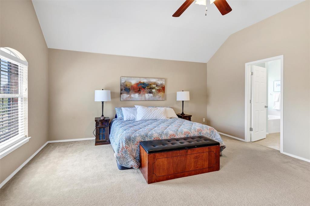 Fort Worth, Texas 76244, United States, 3 Bedrooms Bedrooms, ,3 BathroomsBathrooms,Residential,Pending,112372