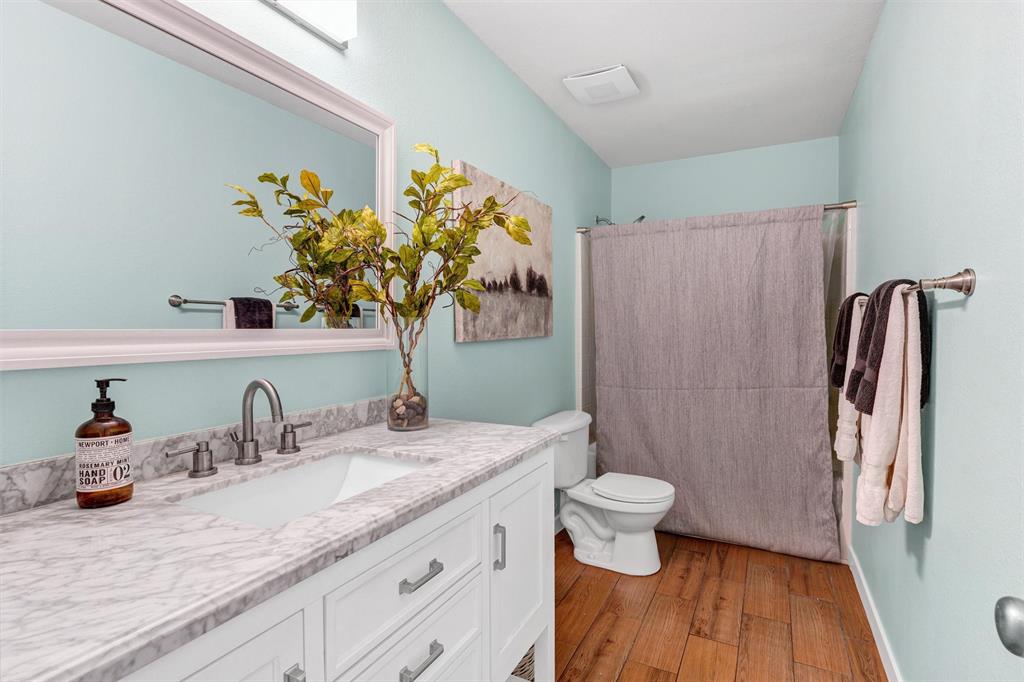 Fort Worth, Texas 76244, United States, 3 Bedrooms Bedrooms, ,3 BathroomsBathrooms,Residential,Pending,112372