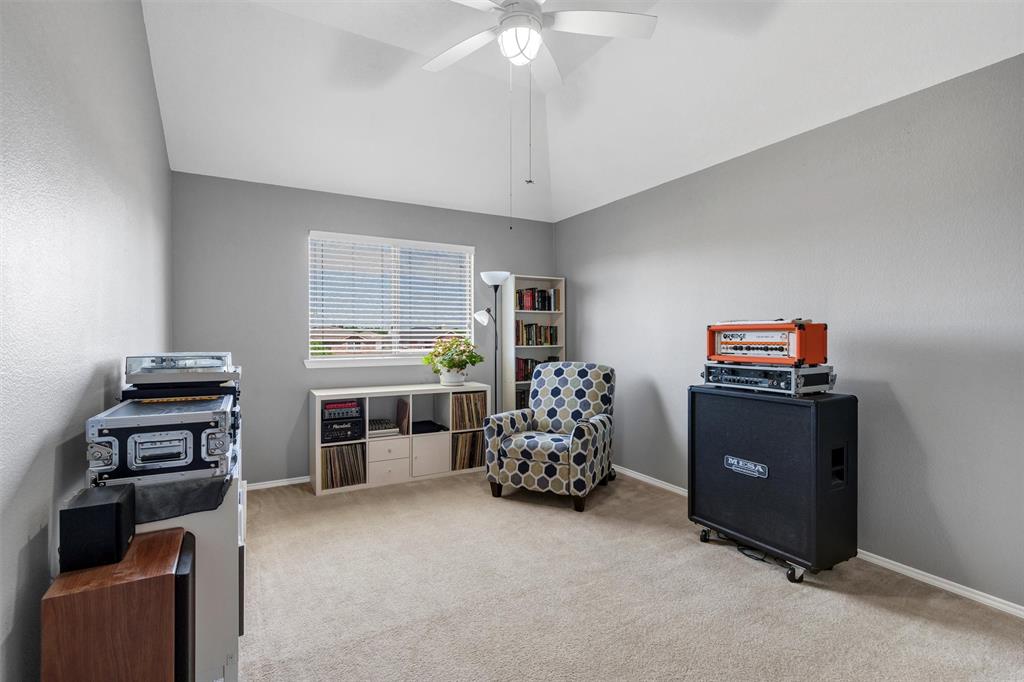 Fort Worth, Texas 76244, United States, 3 Bedrooms Bedrooms, ,3 BathroomsBathrooms,Residential,Pending,112372